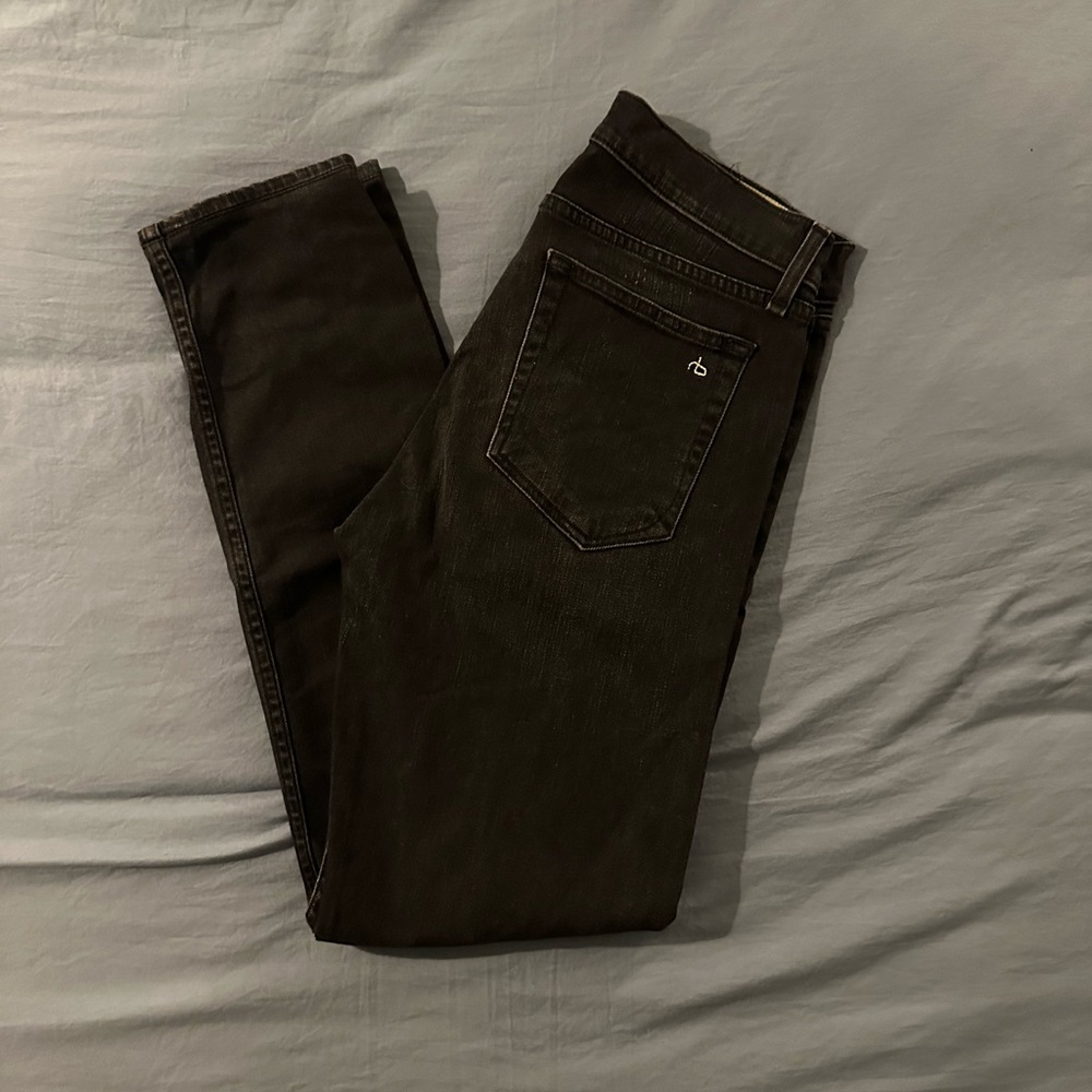 Rag & Bone ( fit 2 )